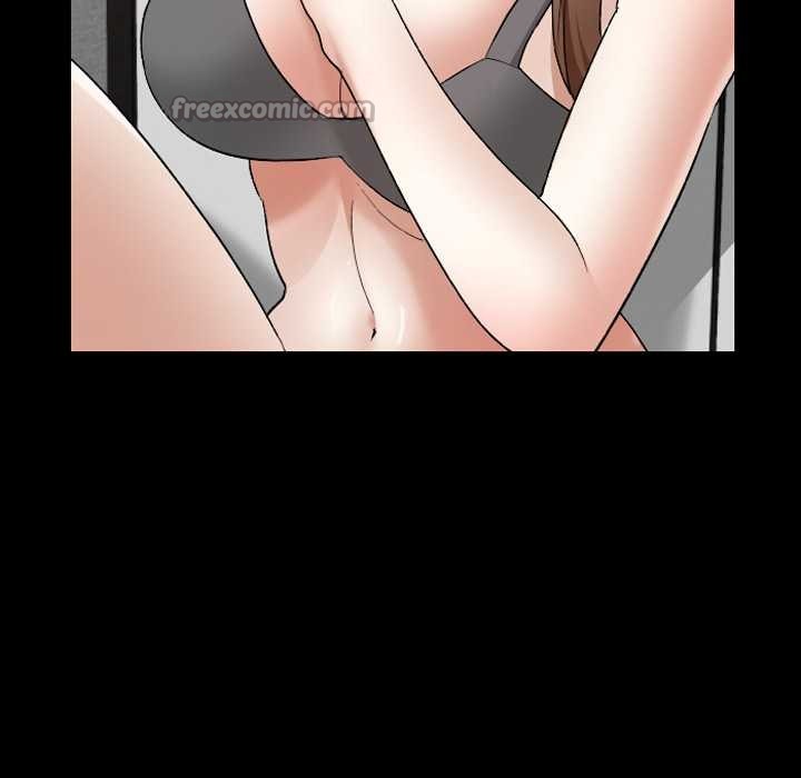 校花的双面生活第11話