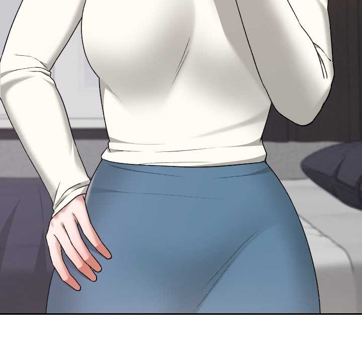 校花的雙麪生活第11話