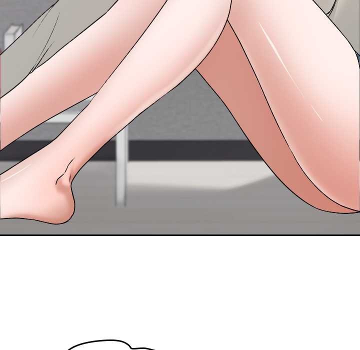 校花的雙麪生活第11話