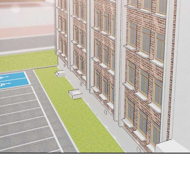 校花的雙麪生活第11話