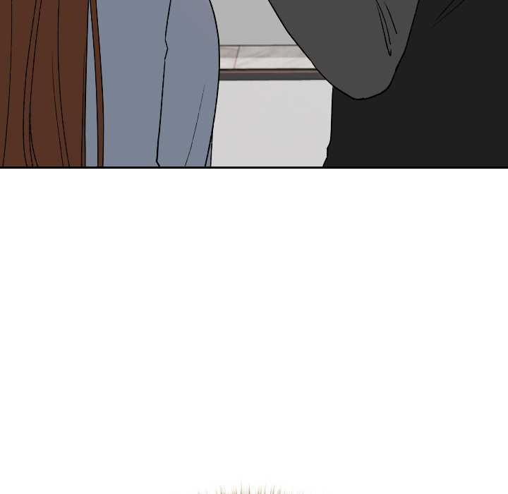 校花的雙麪生活第11話