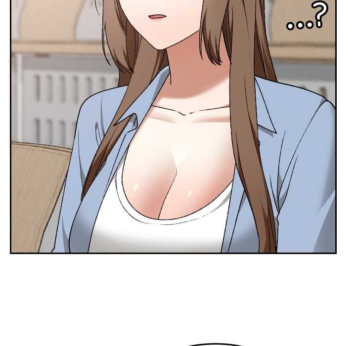 校花的雙麪生活第11話