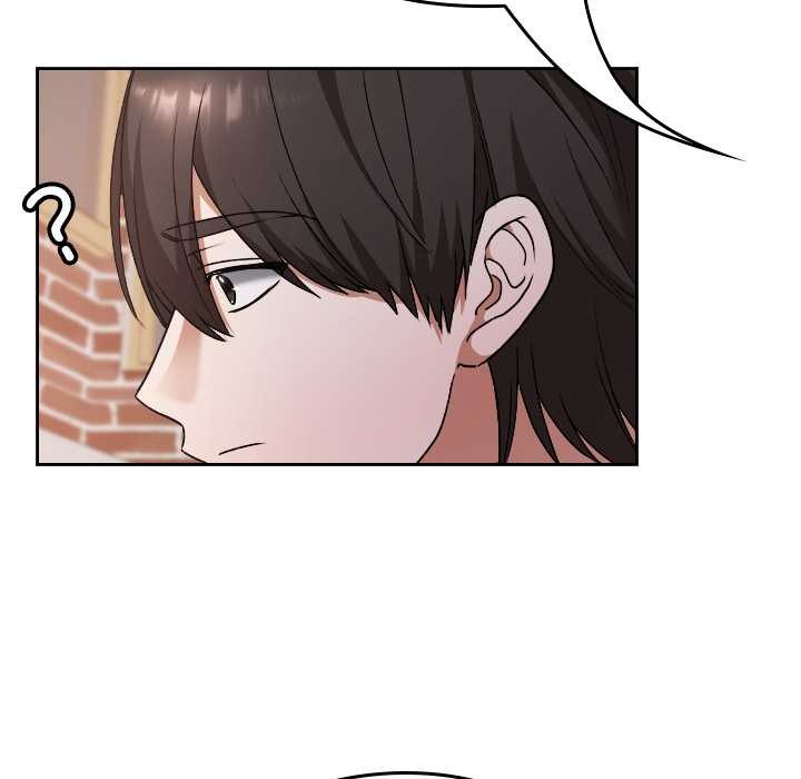 校花的雙麪生活第11話