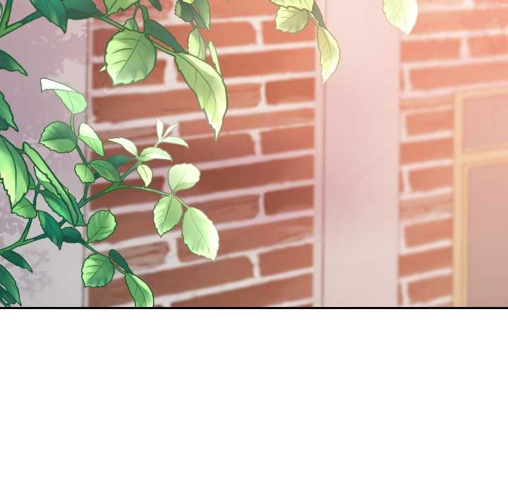 校花的雙麪生活第11話