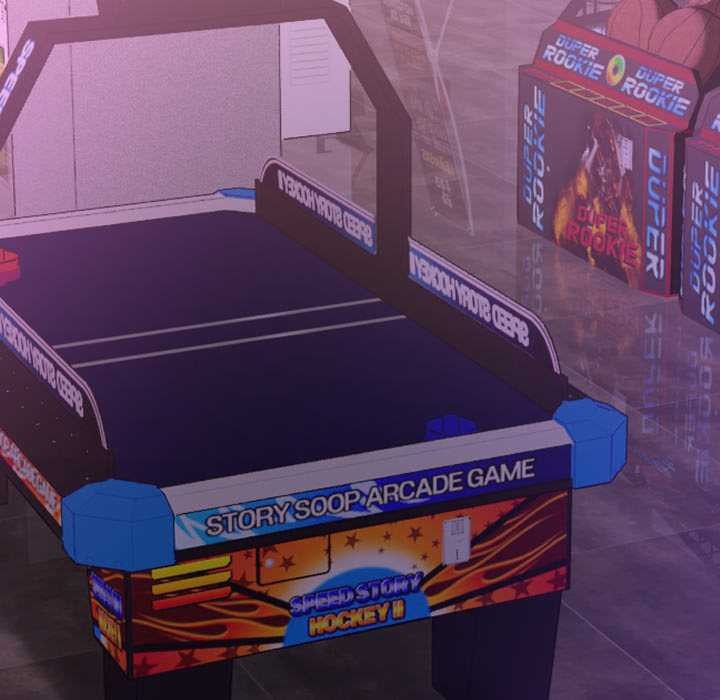 校花的雙麪生活第11話