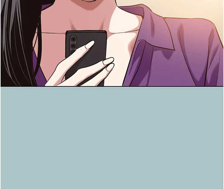 不要恋爱要打炮第15話-唯命是從的女職員