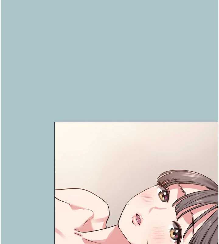 不要戀愛要打砲第15話-唯命是從的女職員