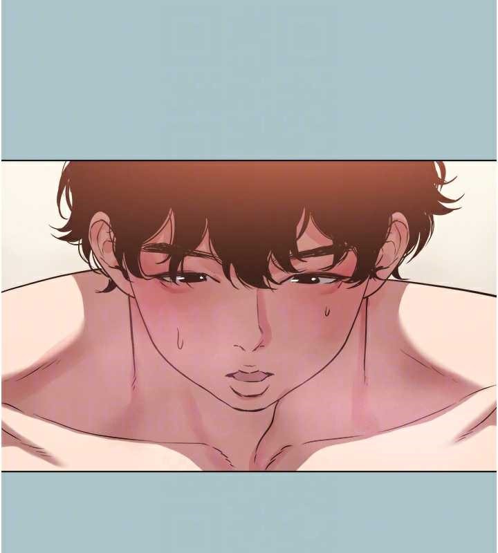 不要恋爱要打炮第15話-唯命是從的女職員