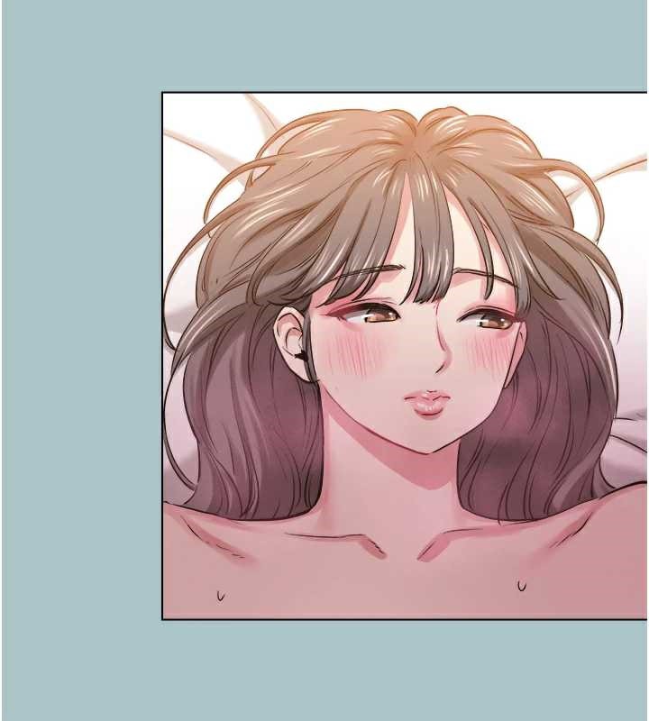 不要恋爱要打炮第15話-唯命是從的女職員