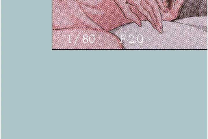 不要戀愛要打砲第15話-唯命是從的女職員