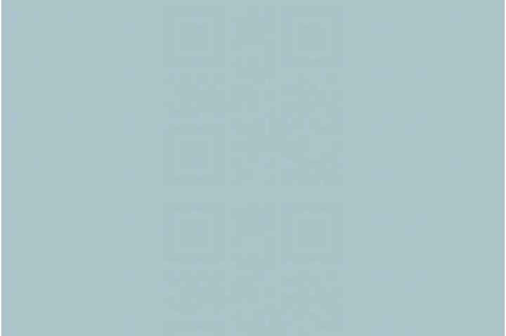 不要恋爱要打炮第15話-唯命是從的女職員