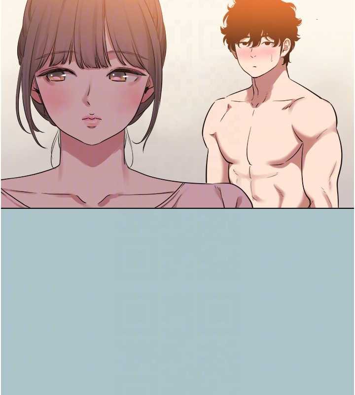 不要戀愛要打砲第15話-唯命是從的女職員