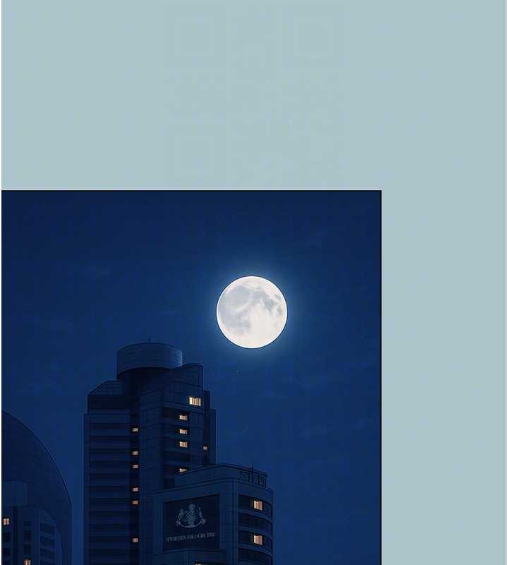 不要恋爱要打炮第15話-唯命是從的女職員