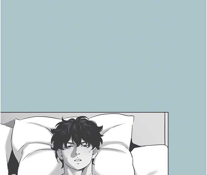 不要戀愛要打砲第15話-唯命是從的女職員