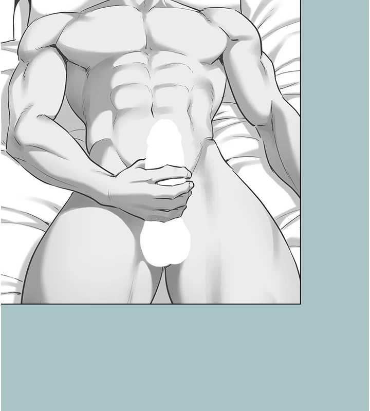 不要戀愛要打砲第15話-唯命是從的女職員