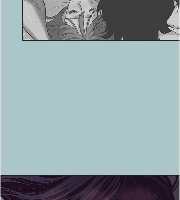 不要戀愛要打砲第15話-唯命是從的女職員