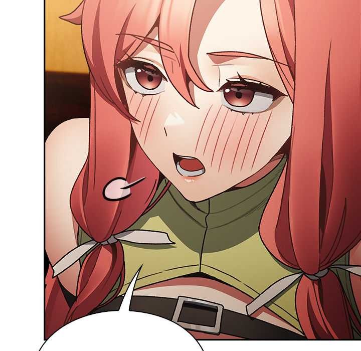 男人稀缺的異世界第7話