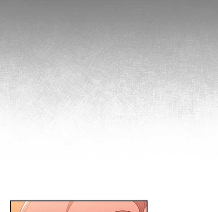 男人稀缺的異世界第7話