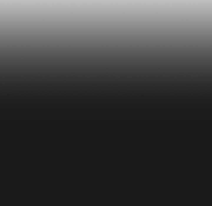 男人稀缺的異世界第7話