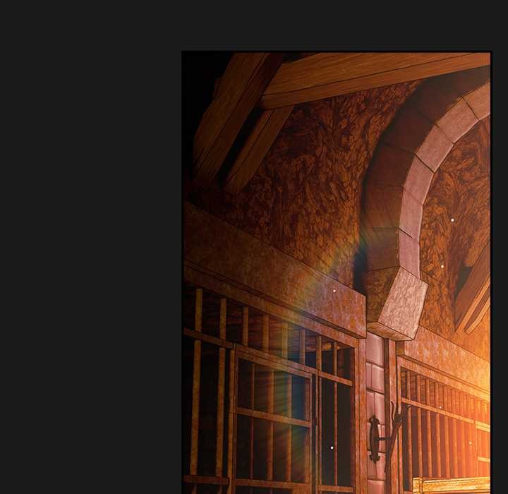 男人稀缺的异世界第7話