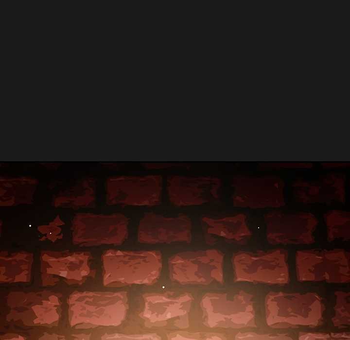 男人稀缺的异世界第7話