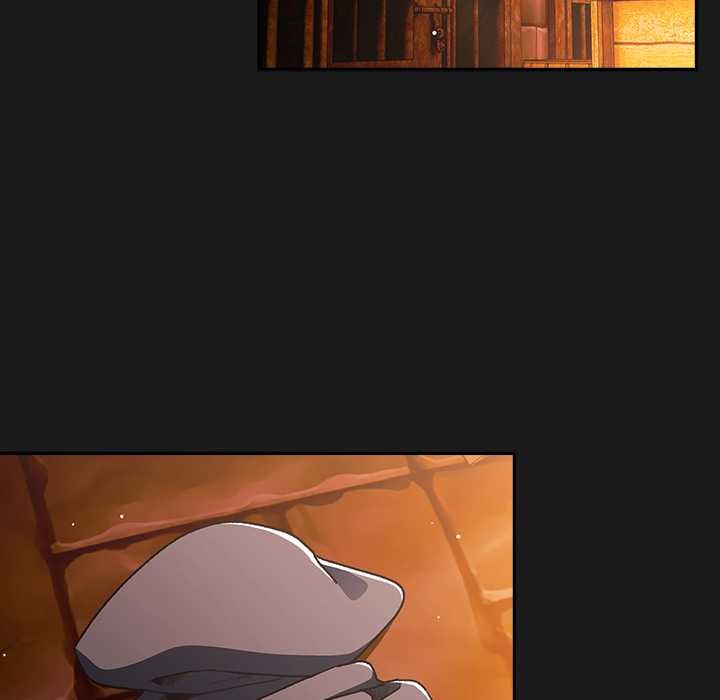 男人稀缺的異世界第7話