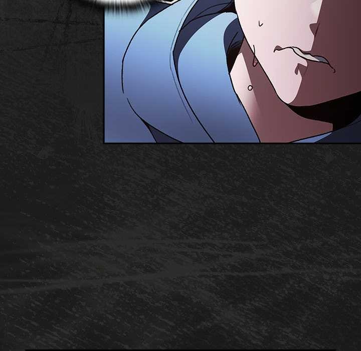 男人稀缺的异世界第7話