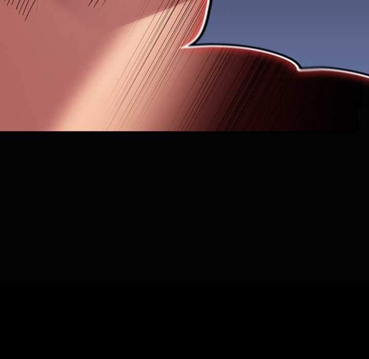 男人稀缺的異世界第7話