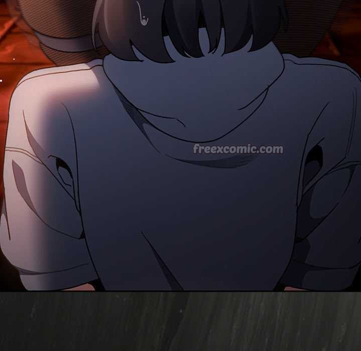 男人稀缺的異世界第7話