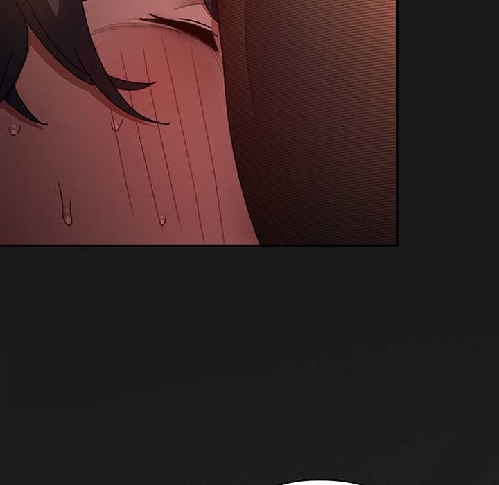 男人稀缺的異世界第7話