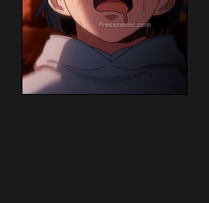 男人稀缺的異世界第7話