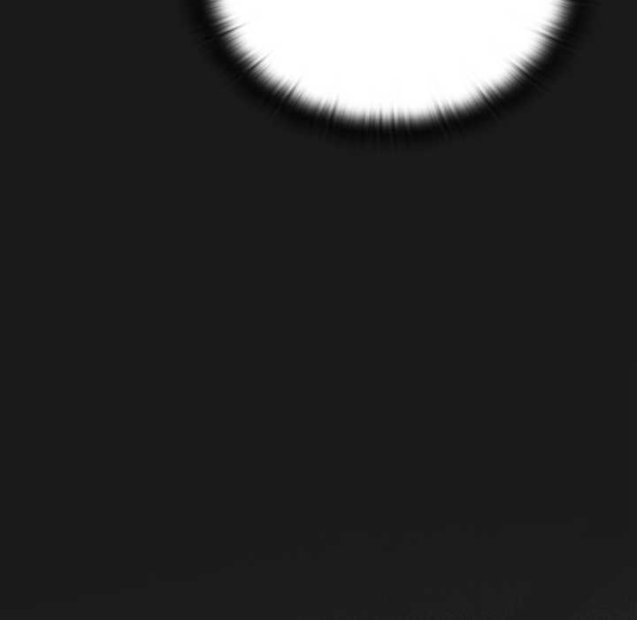 男人稀缺的異世界第7話