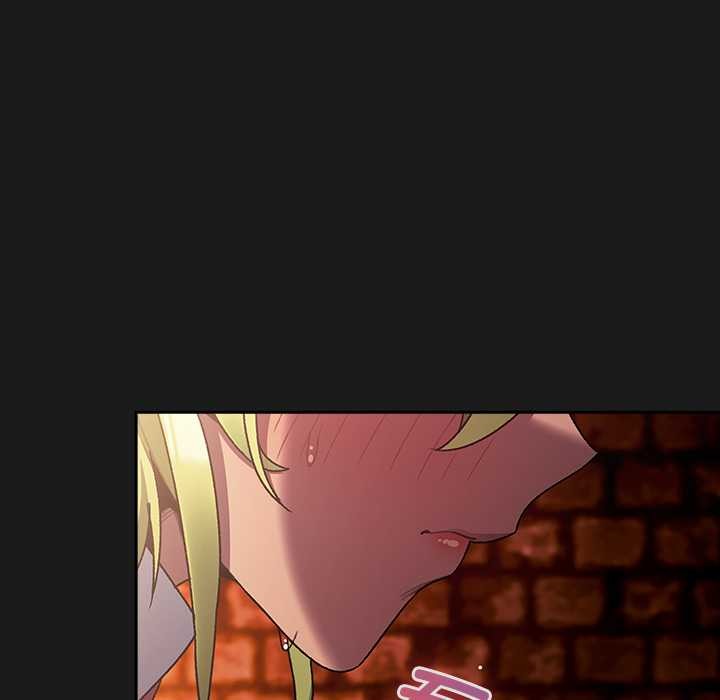 男人稀缺的異世界第7話