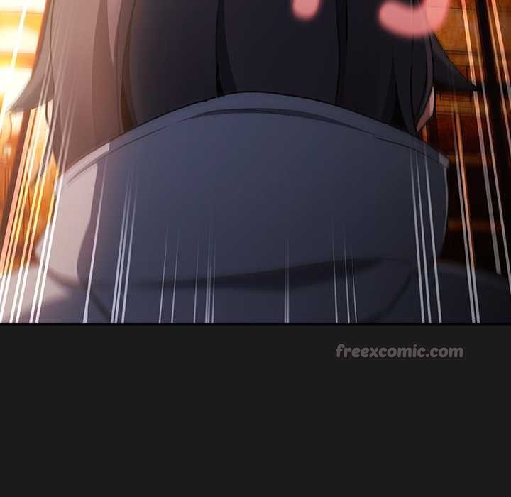 男人稀缺的異世界第7話