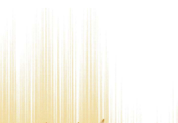 她们教会我的事第4話