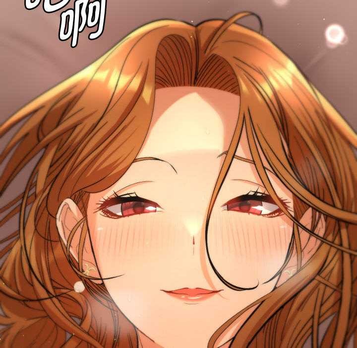 她們教會我的事第4話