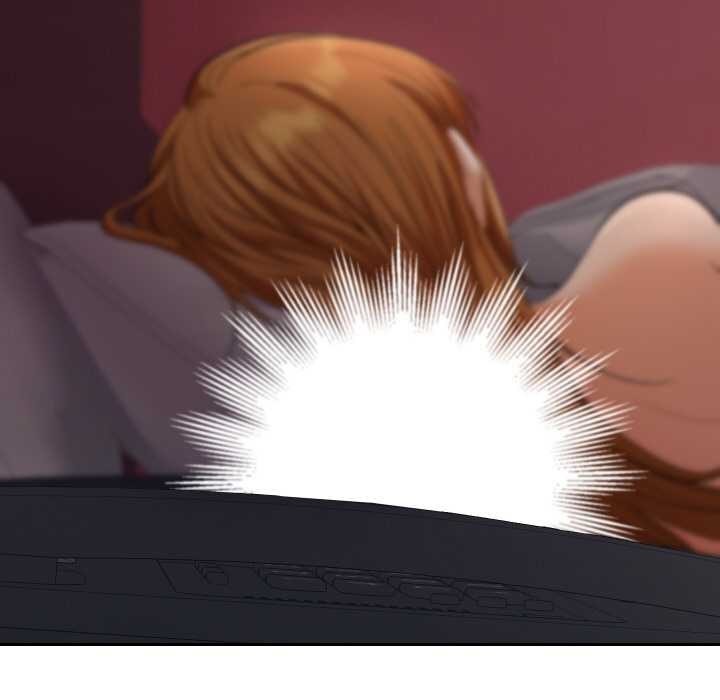 她们教会我的事第4話