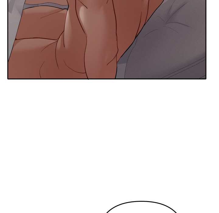 她们教会我的事第4話