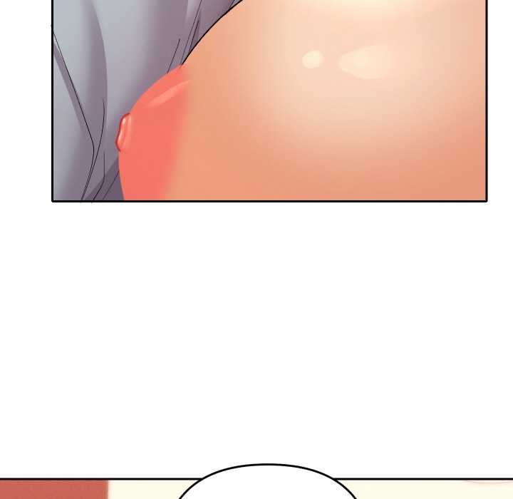 她们教会我的事第4話