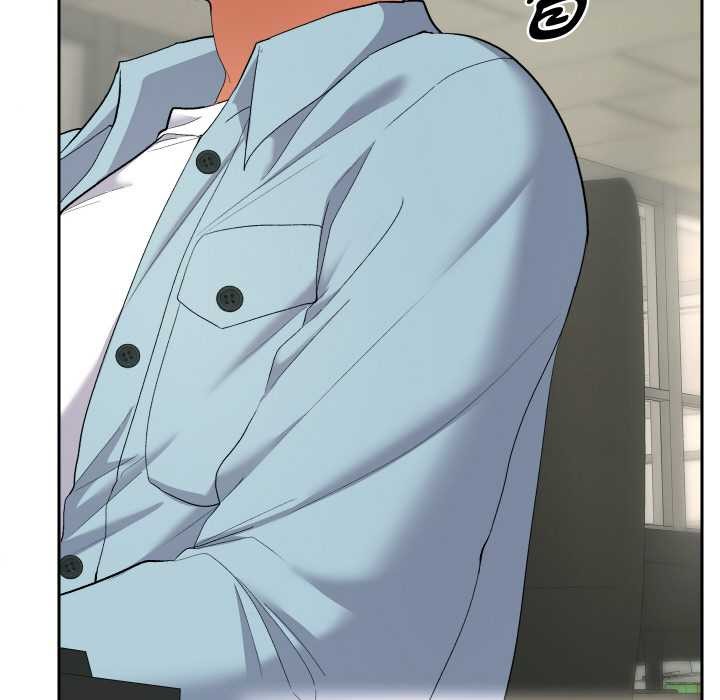 她们教会我的事第4話