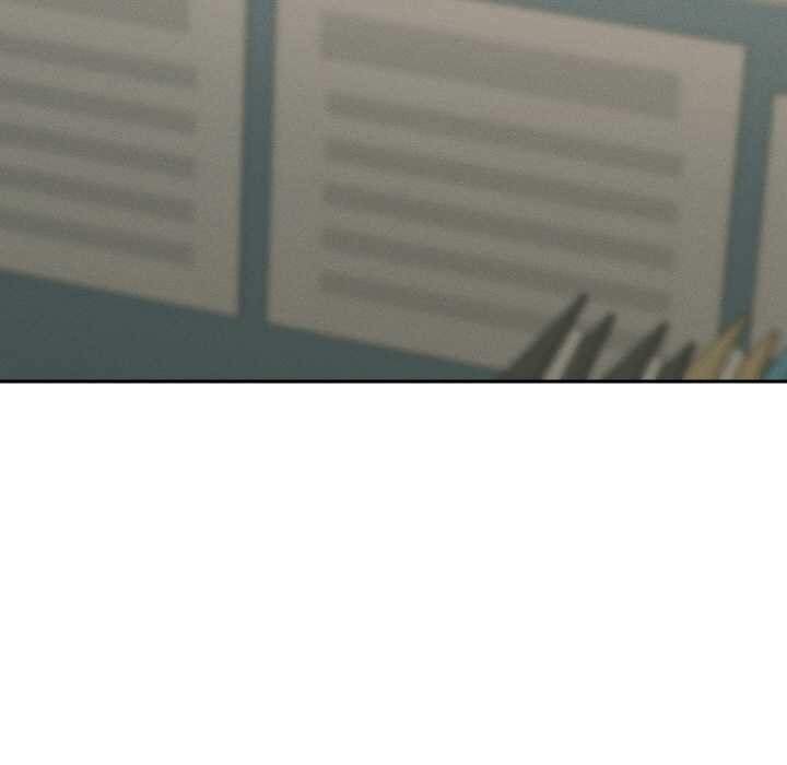 她們教會我的事第4話