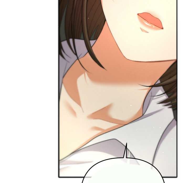 她们教会我的事第4話