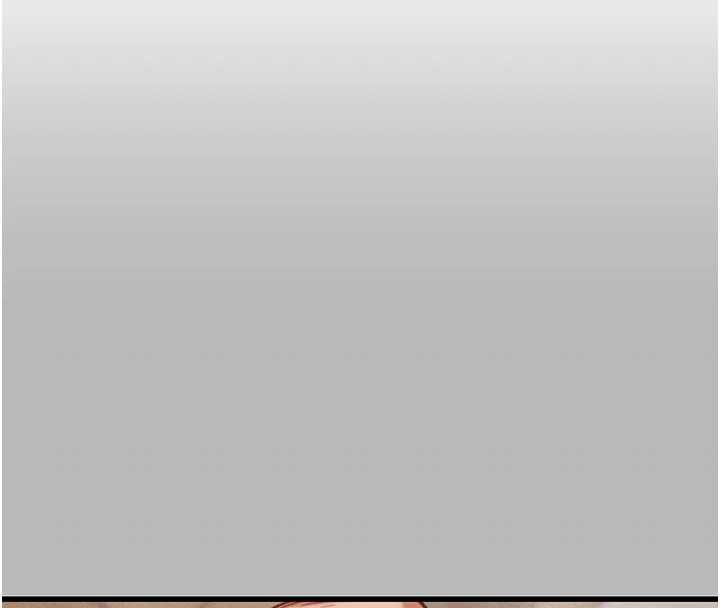 掠奪行動第77話-墮落成淫娃的高嶺之花