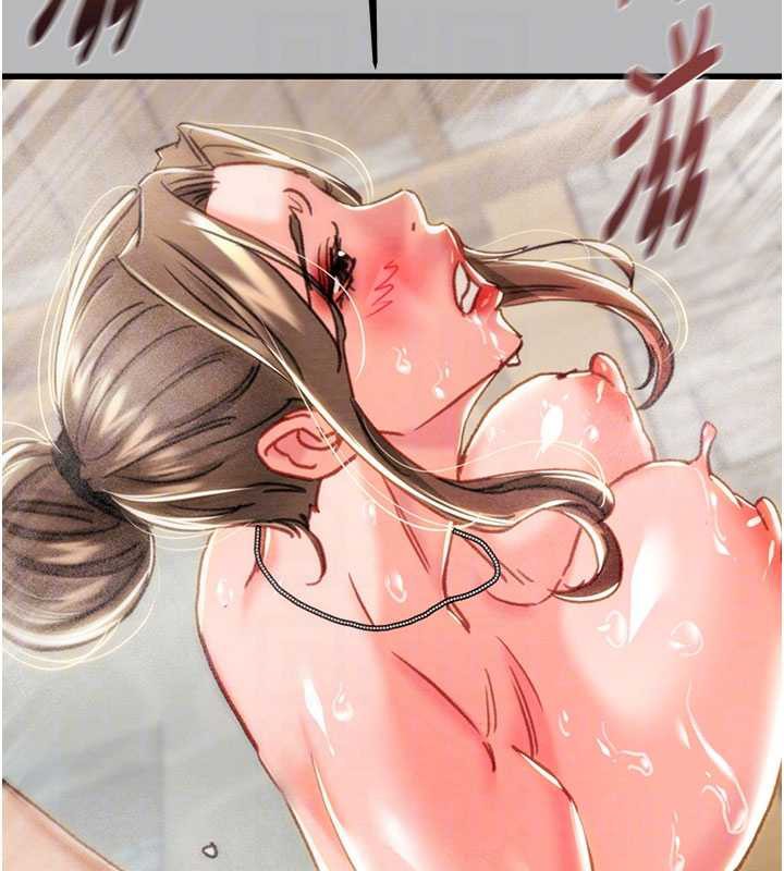 掠奪行動第77話-墮落成淫娃的高嶺之花