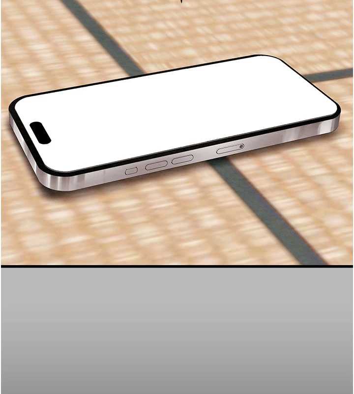 掠夺行动第77話-墮落成淫娃的高嶺之花