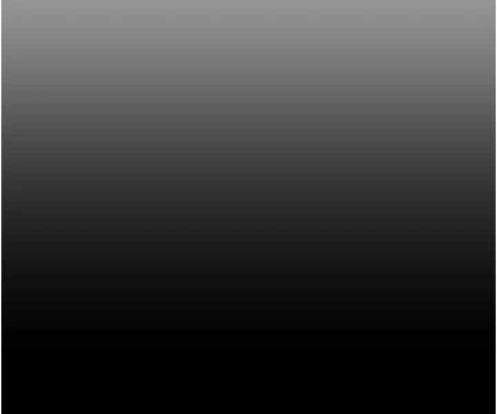 掠奪行動第77話-墮落成淫娃的高嶺之花