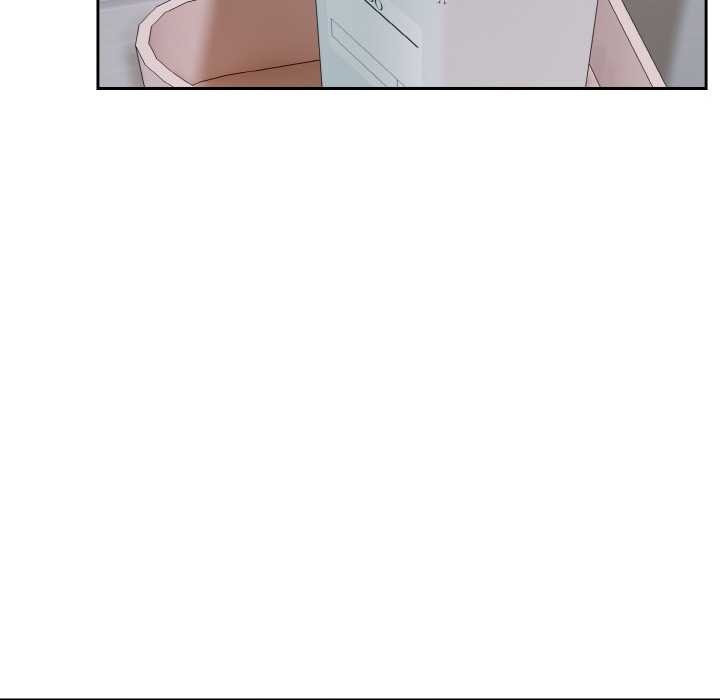 下班后的例行恋爱第78話