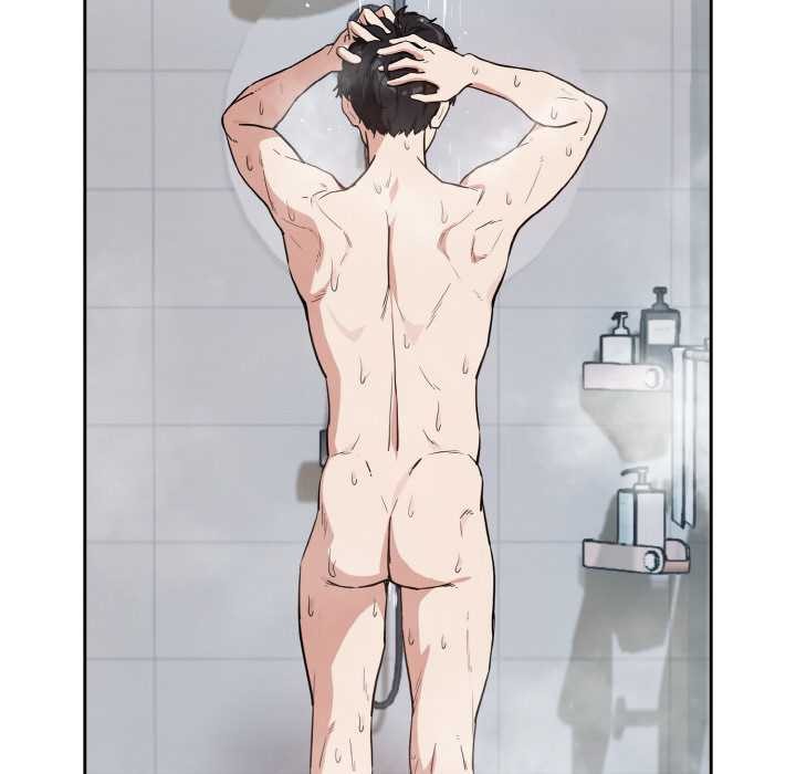 下班后的例行恋爱第78話