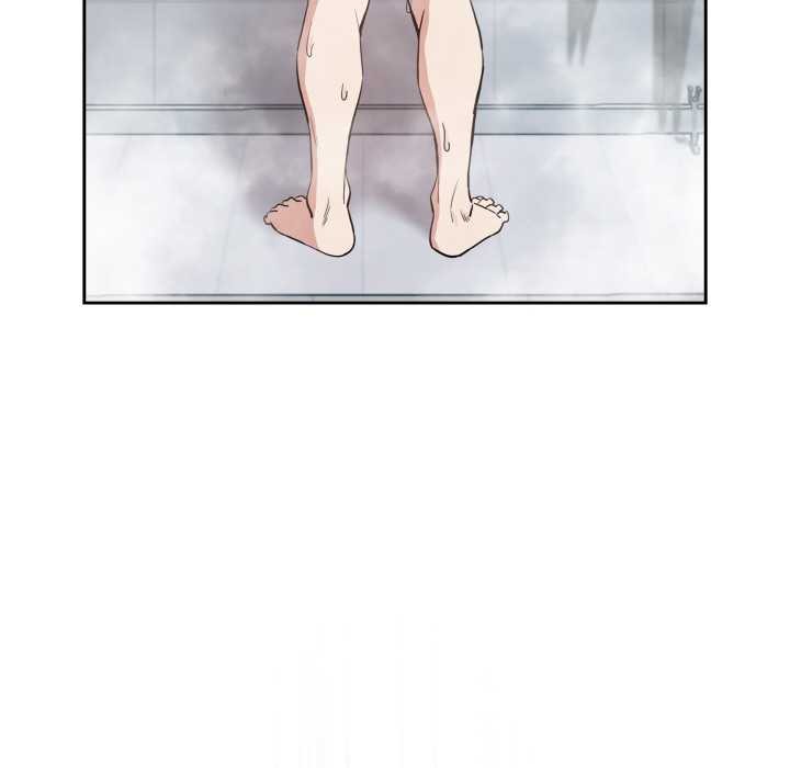 下班后的例行恋爱第78話