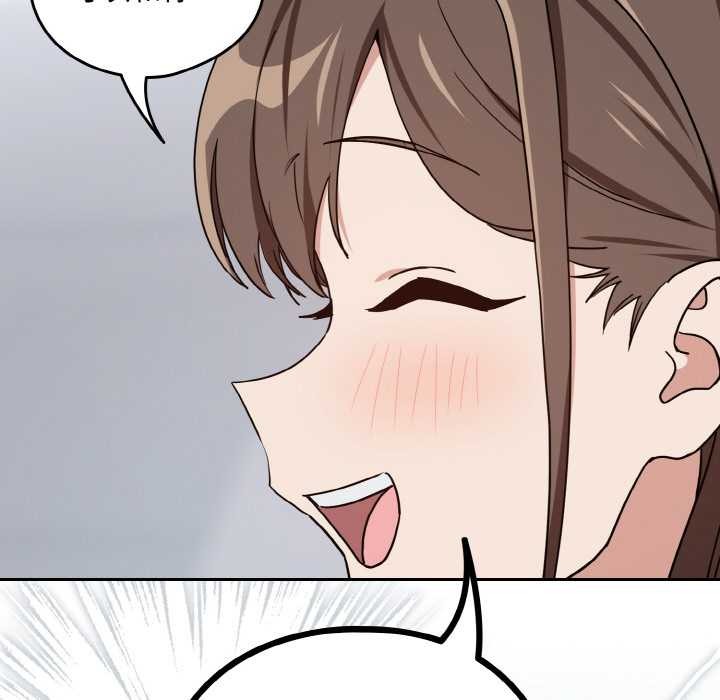 下班后的例行恋爱第78話